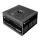 Zasilacz THERMALTAKE ToughPower GF 850W Modular 80+Gold PS-TPD-0850FNFAGE-2